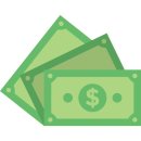 조선행정사 이미지