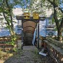 투웰브모텔 이미지