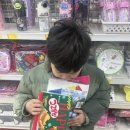 다다오피스 이미지