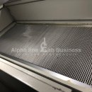 (주)더삼점영 이미지