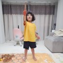 자연속으로충주지사