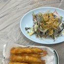 봄여름에 가볼만한 국내여행지 추천, 제주 같았던 부안 변산에서의 2박 3일