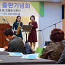 애월12호 Daum카페