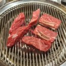 모이세 칼국수 | 2024.10 화성 남양시장맛집 모이세 이모네 칼국수 내돈내산 바지락칼국수 후기
