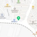 채정희치과의원 이미지