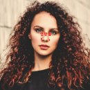 봄날안마원 이미지