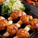고인돌가스