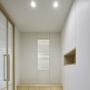 호수마을32단지 | 고양시 인테리어 별빛마을 9단지 32평 시공 후기