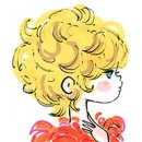 Ishii Yukari의 주간(4.22~4.28)운세 이미지