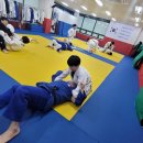 용인대백호유도관 신정역점 | (목동유도)즐거운 수업시간