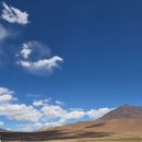 기름붓는주유소 이미지