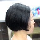 헤어박스 이미지