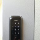 (주)참씨큐리티 이미지