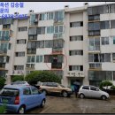 하대동205 이미지