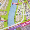 소로3-60(혁신도시) 이미지