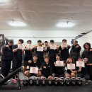 무브(주) 이미지