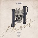 얼라이브01(alive01)