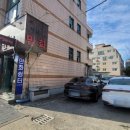 현대자동차 용문점 이미지