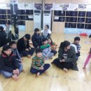 고려검도관 이미지