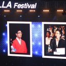 한라슈퍼 - 동작구 동작대로9길 16 | 한라슈퍼