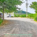 파평체육공원 이미지