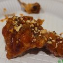 장산리닭집 - 속초시 중앙로129번길 32 | 장산리닭집
