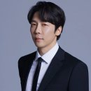에녹