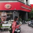 투앤커피 이미지