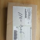 주산메디칼 | 종아리 압박 밴드 종아리 압박 스타킹 렉스타 종아리 압박 밴드 주산 메디칼 후기!