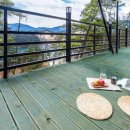 구례 지리산 리조트 이미지