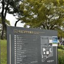 경주월드 화장실 | 3박4일 경주여행 현지인 맛집 &amp; 경주월드 후기