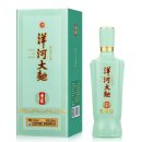 경전상회 이미지