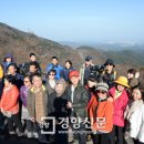 율곡자동차 이미지