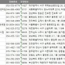 으뜸50안경원(문덕점) 이미지