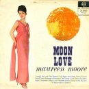 Maureen Moore -Tonight We Love(1964) 이미지