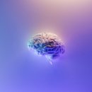 동민한의원 이미지