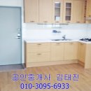 지수목욕탕 이미지
