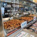 하림죽도직영점 네이버블로그