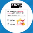 TIC TOK 이미지