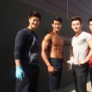 정석원 카카오 검색결과