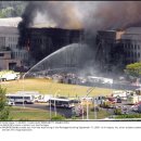 911 테러는 미국이 미국에게 저지른 자작극, 강도 유대인 이미지
