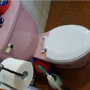 용산-229 이미지