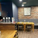 쏘렐라 | 정자동 파스타 맛집 쏘렐라파스타 점심 추천