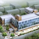 사랑의집 이미지