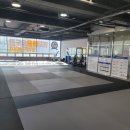 부산유도관 이미지