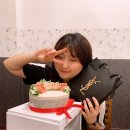 서문일식 네이버블로그
