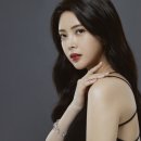 기분좋은피부과의원 이미지