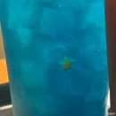 이디야커피 부산주례퀀텀점 이미지