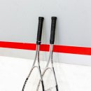 발리 헬스&스쿼시 이미지