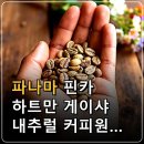 하트만